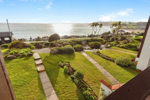 undefined, Cliff Road, Falmouth, Cornwall, TR11