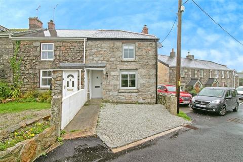 undefined, Foundry Hill, Stithians, Truro, Cornwall, TR3