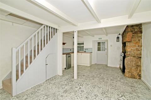 undefined, Foundry Hill, Stithians, Truro, Cornwall, TR3