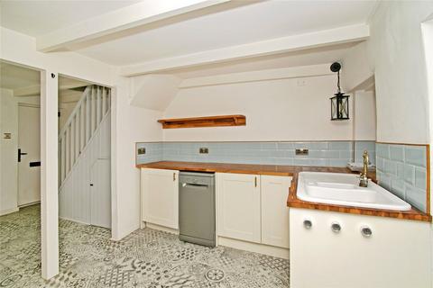 undefined, Foundry Hill, Stithians, Truro, Cornwall, TR3