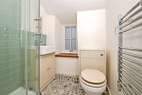 undefined, Foundry Hill, Stithians, Truro, Cornwall, TR3