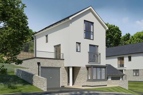 undefined, Antron Hill, Mabe Burnthouse, Penryn, Cornwall, TR10