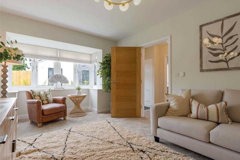 undefined, Antron Hill, Mabe Burnthouse, Penryn, Cornwall, TR10