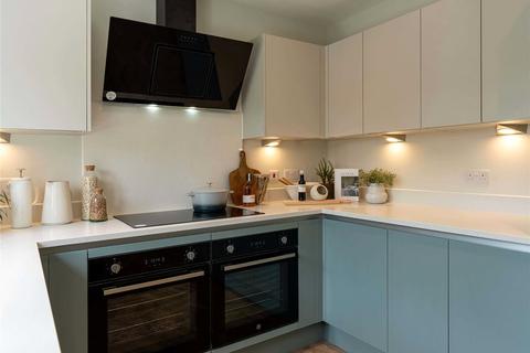 undefined, Antron Hill, Mabe Burnthouse, Penryn, Cornwall, TR10