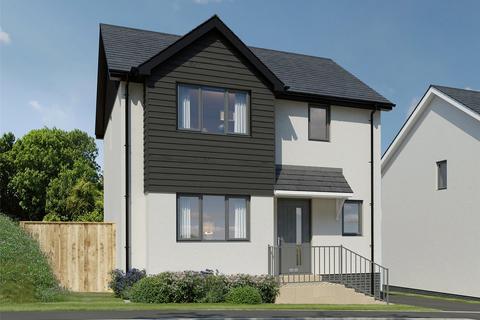 undefined, Antron Hill, Mabe Burnthouse, Penryn, Cornwall, TR10
