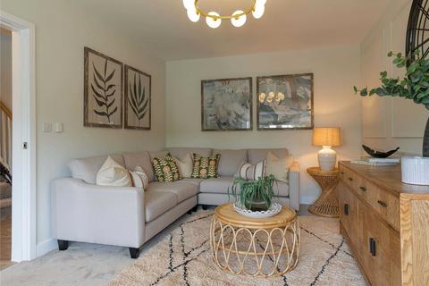 undefined, Antron Hill, Mabe Burnthouse, Penryn, Cornwall, TR10