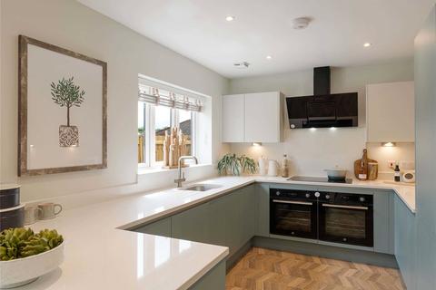 undefined, Antron Hill, Mabe Burnthouse, Penryn, Cornwall, TR10
