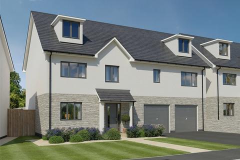 undefined, Antron Hill, Mabe Burnthouse, Penryn, Cornwall, TR10