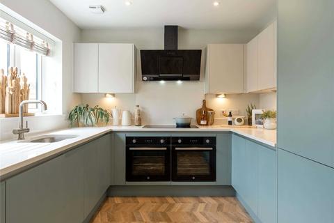 undefined, Antron Hill, Mabe Burnthouse, Penryn, Cornwall, TR10