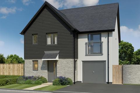 undefined, Antron Hill, Mabe Burnthouse, Penryn, Cornwall, TR10