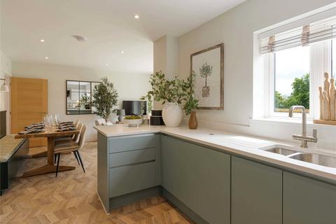 undefined, Antron Hill, Mabe Burnthouse, Penryn, Cornwall, TR10
