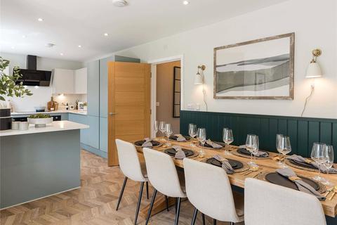 undefined, Antron Hill, Mabe Burnthouse, Penryn, Cornwall, TR10