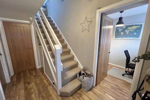 3 bedroom semi-detached house for sale, Marina Road, Darlington