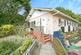 Gwealmayowe Park, Helston, Cornwall, TR13