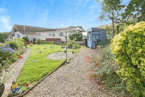 undefined, Gwealmayowe Park, Helston, Cornwall, TR13