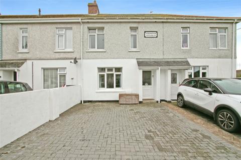 undefined, Coronation Place, Helston, Cornwall, TR13