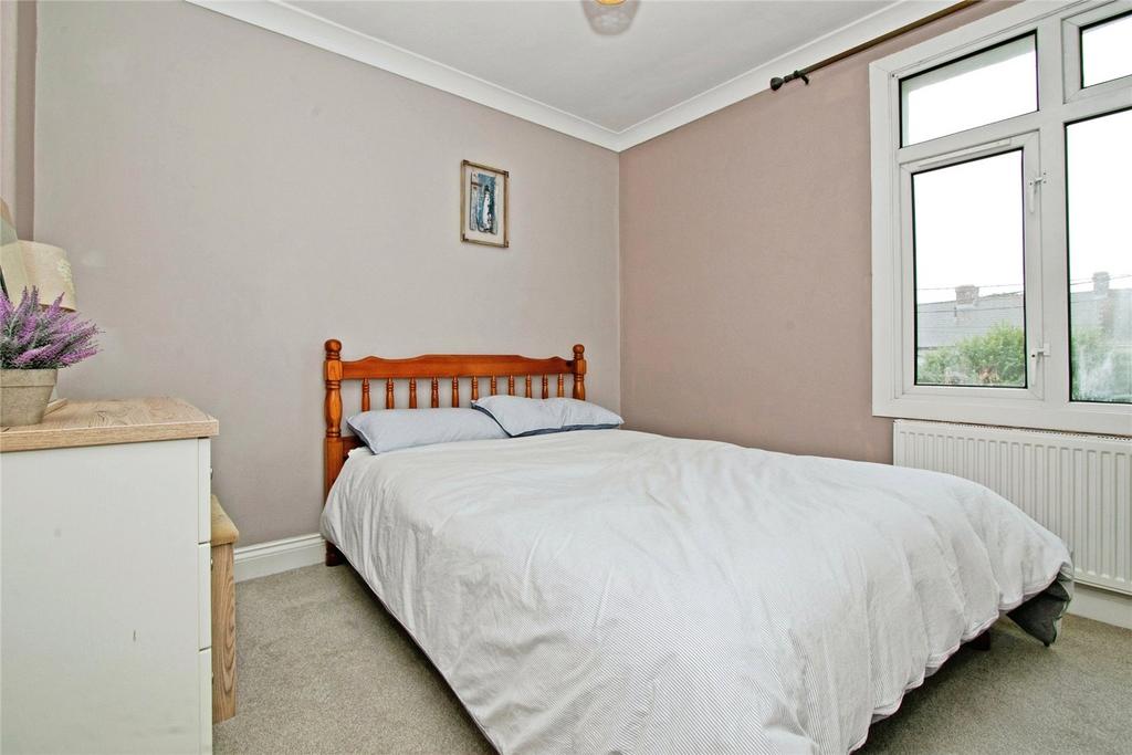 Picture No. 39