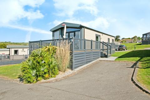 2 bedroom detached house for sale, Praa Sands Holiday Village, Praa Sands, Penzance, TR20