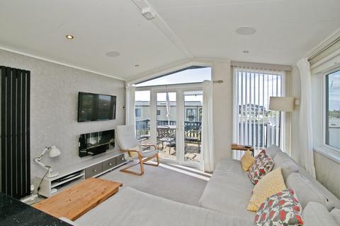 2 bedroom detached house for sale, Praa Sands Holiday Village, Praa Sands, Penzance, TR20