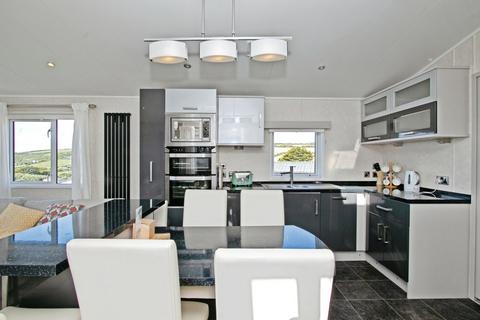 2 bedroom detached house for sale, Praa Sands Holiday Village, Praa Sands, Penzance, TR20