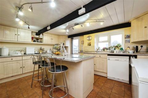5 bedroom detached house for sale, The Lizard, Helston, Cornwall, TR12