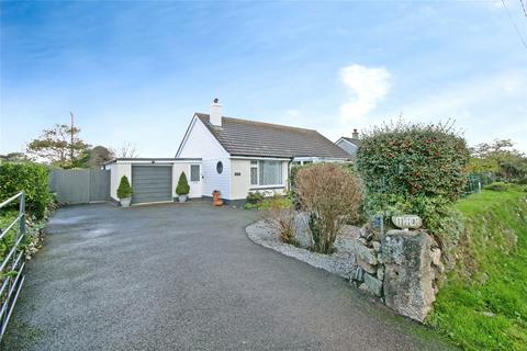 undefined, Horsedowns Road, Leedstown, Hayle, Cornwall, TR27