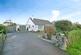 Horsedowns Road, Leedstown, Hayle, Cornwall, TR27
