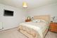 Additional image 12 of Horsedowns Road, Leedstown, Hayle, Cornwall, TR27