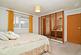 Additional image 13 of Horsedowns Road, Leedstown, Hayle, Cornwall, TR27