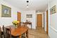 Additional image 14 of Horsedowns Road, Leedstown, Hayle, Cornwall, TR27