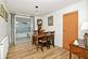 Additional image 15 of Horsedowns Road, Leedstown, Hayle, Cornwall, TR27