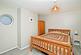 Additional image 17 of Horsedowns Road, Leedstown, Hayle, Cornwall, TR27