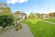 Additional image 20 of Horsedowns Road, Leedstown, Hayle, Cornwall, TR27