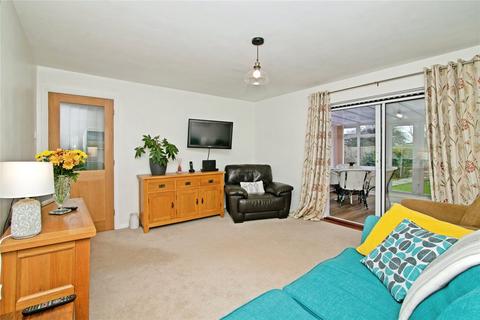 undefined, Horsedowns Road, Leedstown, Hayle, Cornwall, TR27