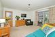 Additional image 3 of Horsedowns Road, Leedstown, Hayle, Cornwall, TR27
