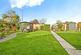 Additional image 21 of Horsedowns Road, Leedstown, Hayle, Cornwall, TR27