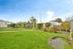 Additional image 22 of Horsedowns Road, Leedstown, Hayle, Cornwall, TR27
