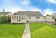 Additional image 23 of Horsedowns Road, Leedstown, Hayle, Cornwall, TR27