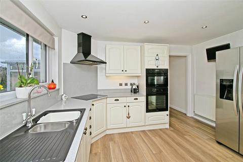 undefined, Horsedowns Road, Leedstown, Hayle, Cornwall, TR27