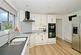 Additional image 4 of Horsedowns Road, Leedstown, Hayle, Cornwall, TR27
