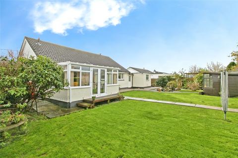 undefined, Horsedowns Road, Leedstown, Hayle, Cornwall, TR27