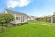 Additional image 5 of Horsedowns Road, Leedstown, Hayle, Cornwall, TR27