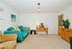 Additional image 6 of Horsedowns Road, Leedstown, Hayle, Cornwall, TR27