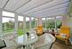 Additional image 7 of Horsedowns Road, Leedstown, Hayle, Cornwall, TR27