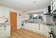 Additional image 9 of Horsedowns Road, Leedstown, Hayle, Cornwall, TR27