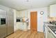 Additional image 10 of Horsedowns Road, Leedstown, Hayle, Cornwall, TR27
