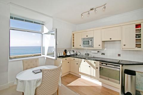 undefined, Coverack, Helston, Cornwall, TR12