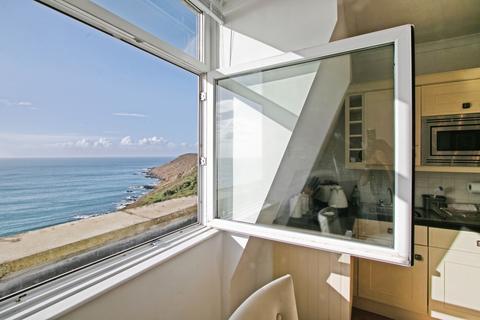 undefined, Coverack, Helston, Cornwall, TR12