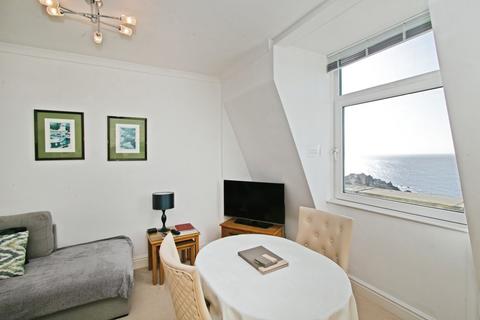 undefined, Coverack, Helston, Cornwall, TR12