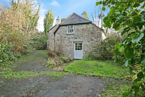 undefined, Godolphin Bridge, Townshend, Hayle, Cornwall, TR27